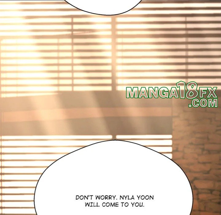 My Gangster Girlfriend - Chapter 22 [photo 24] - MangaPorn