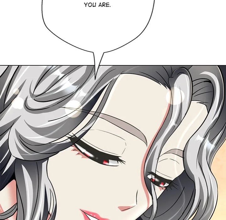 My Gangster Girlfriend - Chapter 22 [photo 241] - MangaPorn