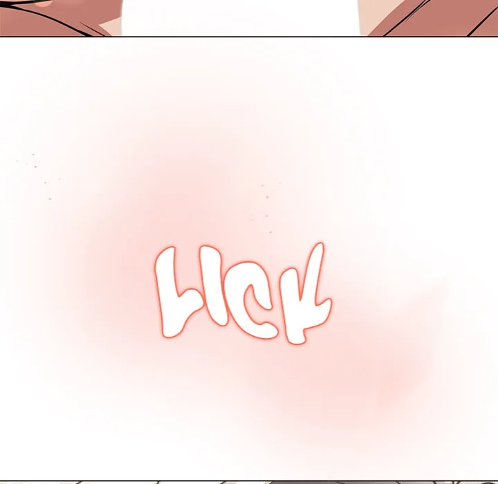 My Gangster Girlfriend - Chapter 22 [photo 243] - MangaPorn