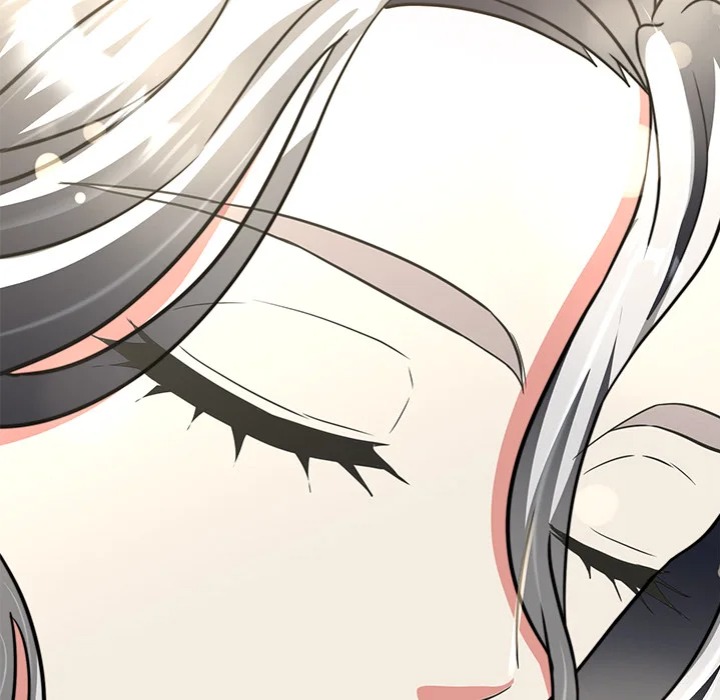 My Gangster Girlfriend - Chapter 22 [photo 244] - MangaPorn