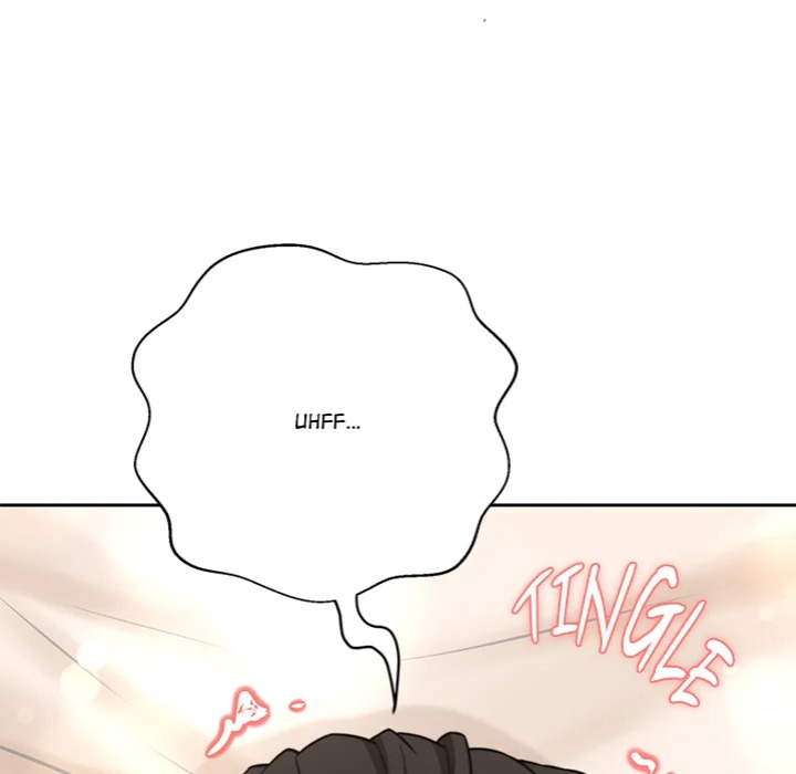 My Gangster Girlfriend - Chapter 22 [photo 246] - MangaPorn