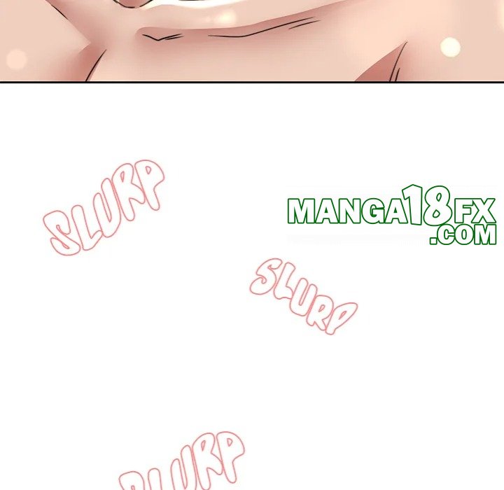 My Gangster Girlfriend - Chapter 22 [photo 248] - MangaPorn