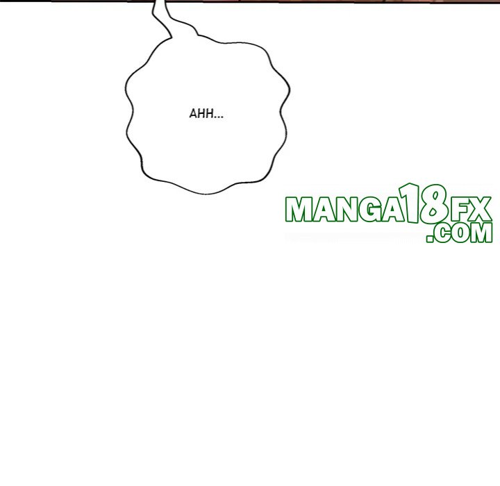 My Gangster Girlfriend - Chapter 22 [photo 252] - MangaPorn