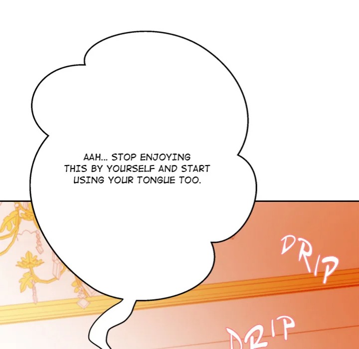 My Gangster Girlfriend - Chapter 22 [photo 253] - MangaPorn