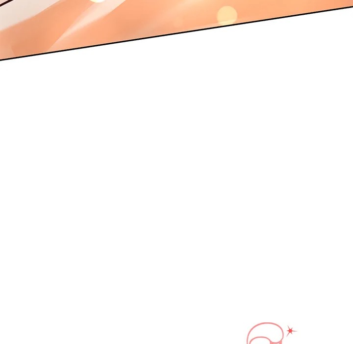 My Gangster Girlfriend - Chapter 22 [photo 256] - MangaPorn