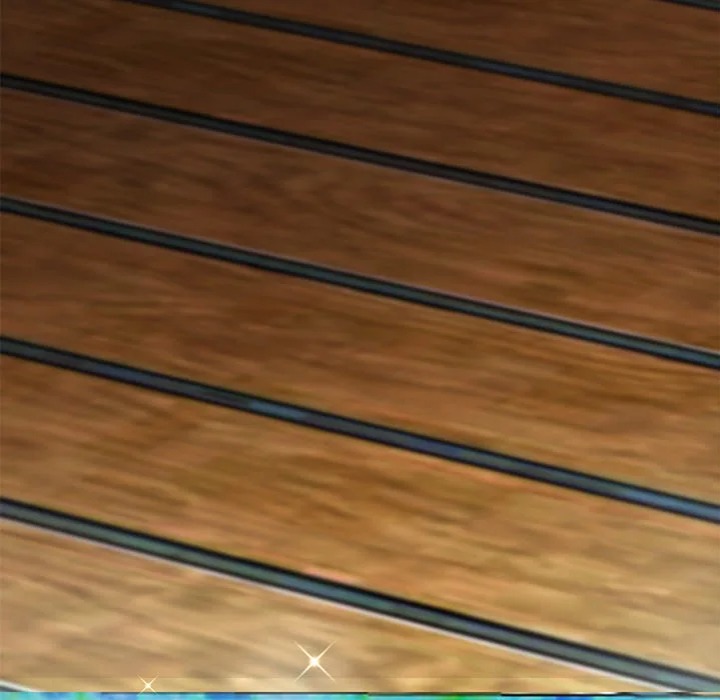 My Gangster Girlfriend - Chapter 22 [photo 28] - MangaPorn