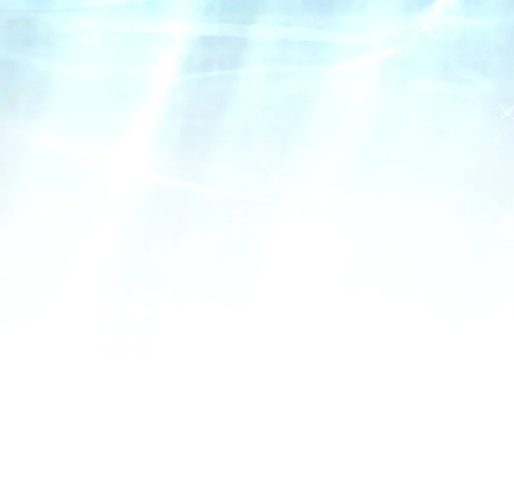 My Gangster Girlfriend - Chapter 22 [photo 30] - MangaPorn