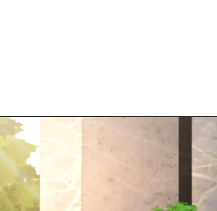 My Gangster Girlfriend - Chapter 22 [photo 32] - MangaPorn