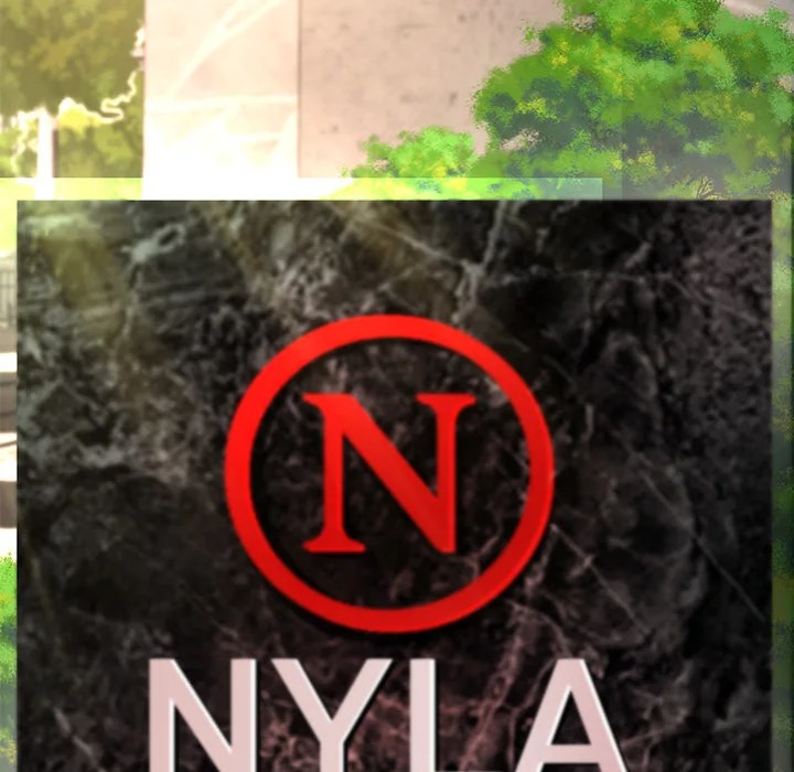 My Gangster Girlfriend - Chapter 22 [photo 33] - MangaPorn