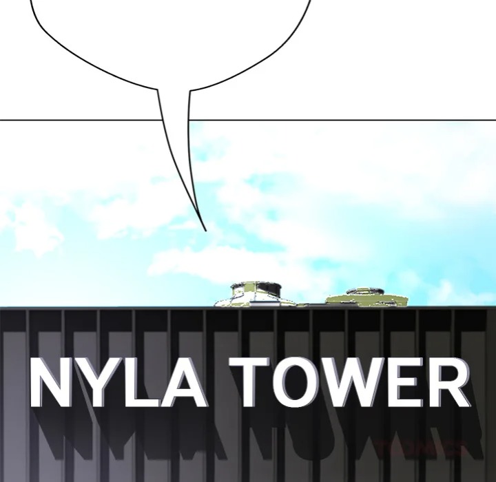 My Gangster Girlfriend - Chapter 22 [photo 35] - MangaPorn