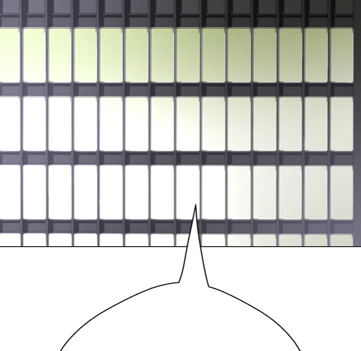 My Gangster Girlfriend - Chapter 22 [photo 36] - MangaPorn