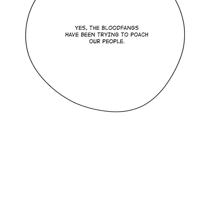 My Gangster Girlfriend - Chapter 22 [photo 37] - MangaPorn