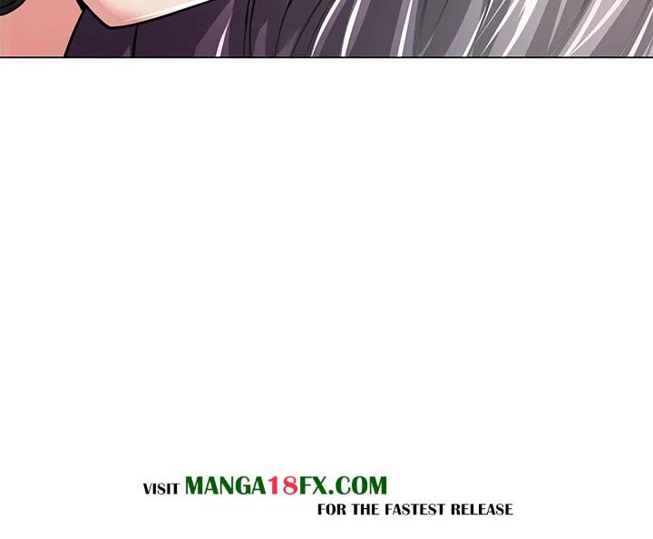 My Gangster Girlfriend - Chapter 22 [photo 4] - MangaPorn