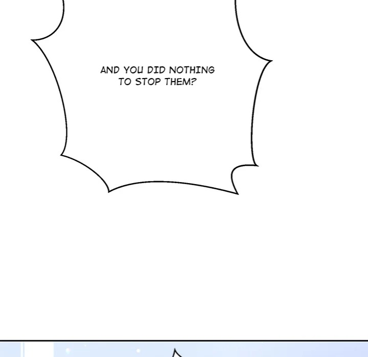 My Gangster Girlfriend - Chapter 22 [photo 41] - MangaPorn