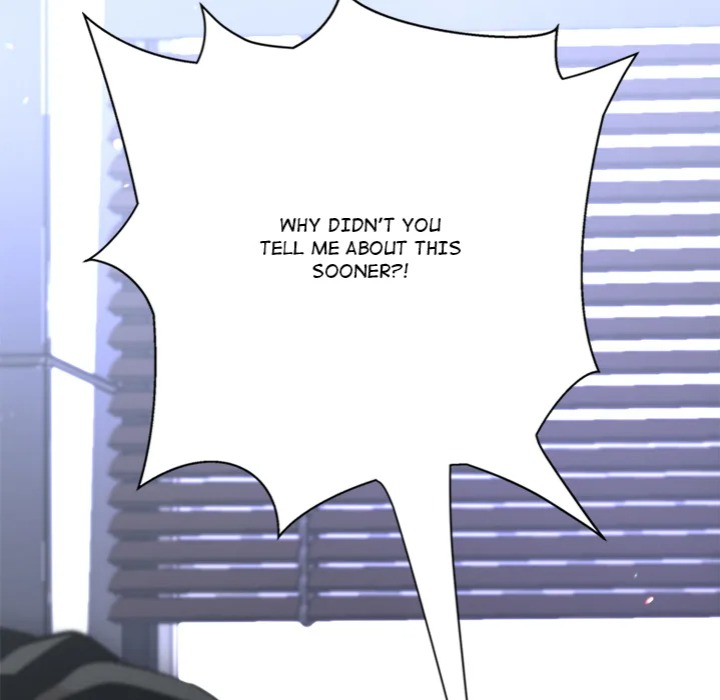 My Gangster Girlfriend - Chapter 22 [photo 42] - MangaPorn