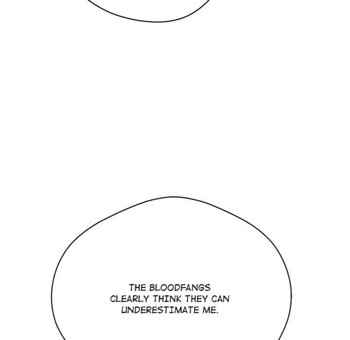 My Gangster Girlfriend - Chapter 22 [photo 51] - MangaPorn