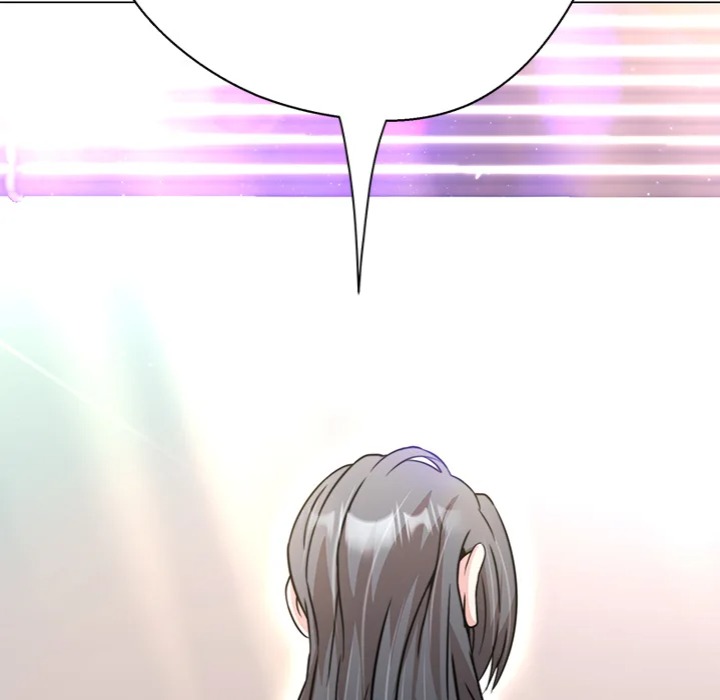 My Gangster Girlfriend - Chapter 22 [photo 52] - MangaPorn