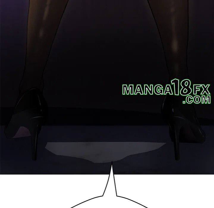 My Gangster Girlfriend - Chapter 22 [photo 55] - MangaPorn