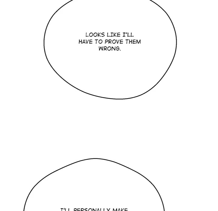 My Gangster Girlfriend - Chapter 22 [photo 56] - MangaPorn