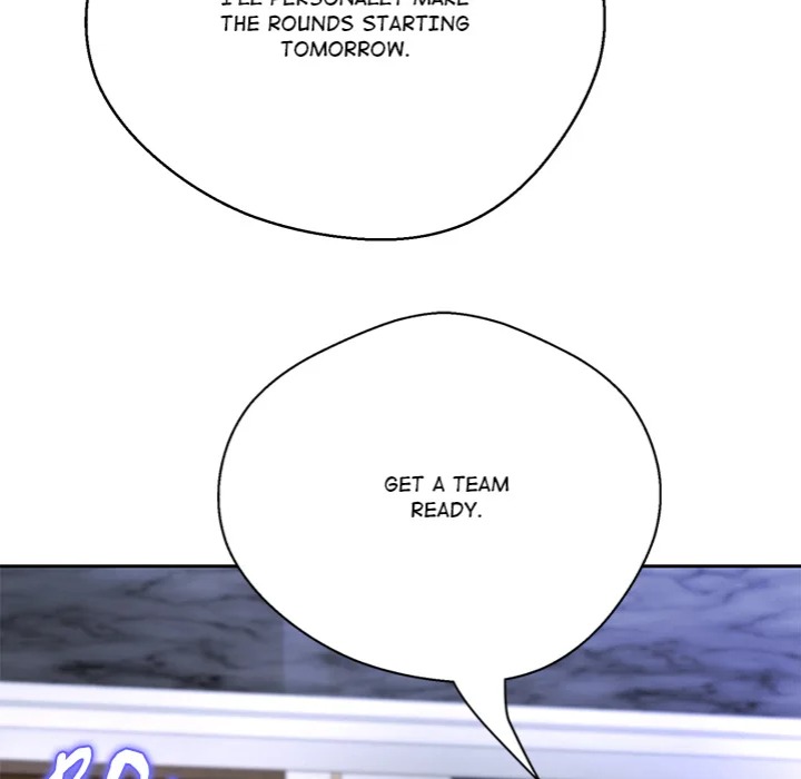 My Gangster Girlfriend - Chapter 22 [photo 57] - MangaPorn