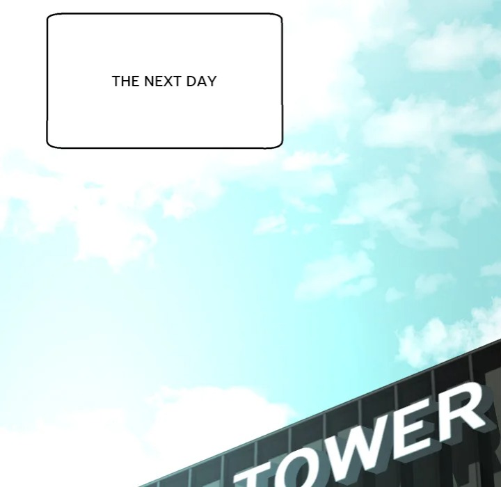 My Gangster Girlfriend - Chapter 22 [photo 62] - MangaPorn