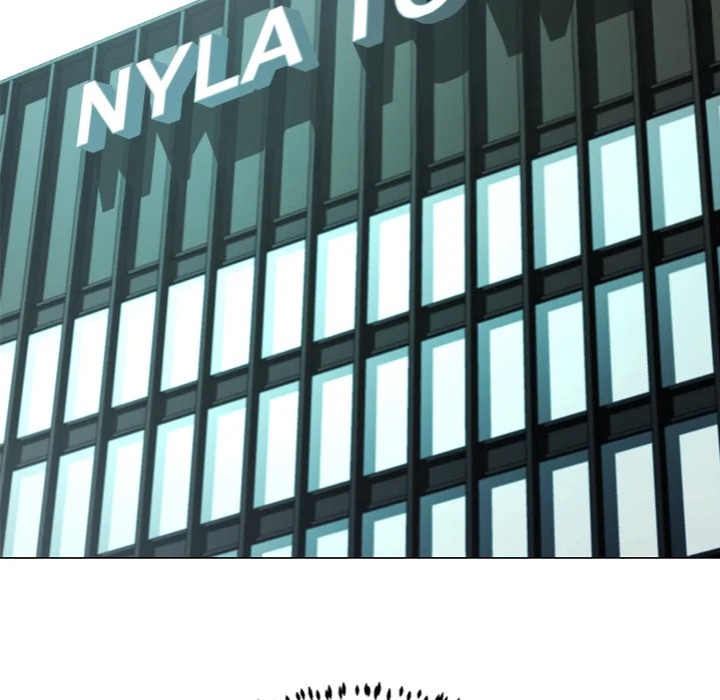 My Gangster Girlfriend - Chapter 22 [photo 63] - MangaPorn