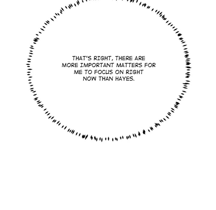 My Gangster Girlfriend - Chapter 22 [photo 64] - MangaPorn