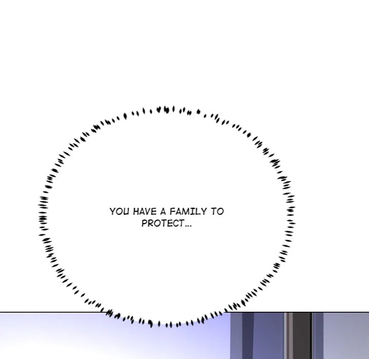 My Gangster Girlfriend - Chapter 22 [photo 66] - MangaPorn