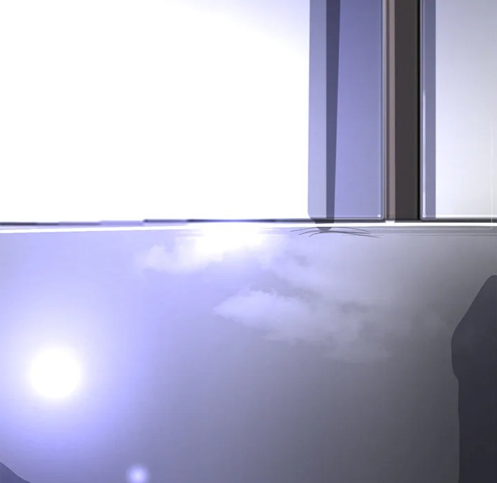 My Gangster Girlfriend - Chapter 22 [photo 67] - MangaPorn