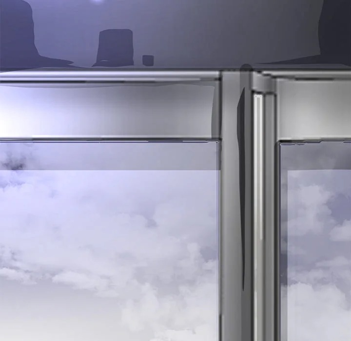 My Gangster Girlfriend - Chapter 22 [photo 68] - MangaPorn