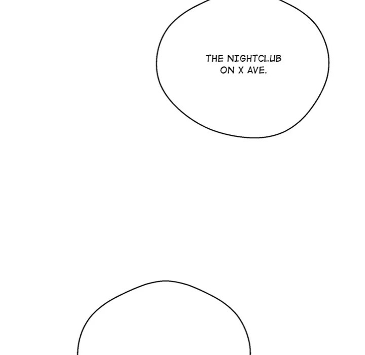 My Gangster Girlfriend - Chapter 22 [photo 80] - MangaPorn