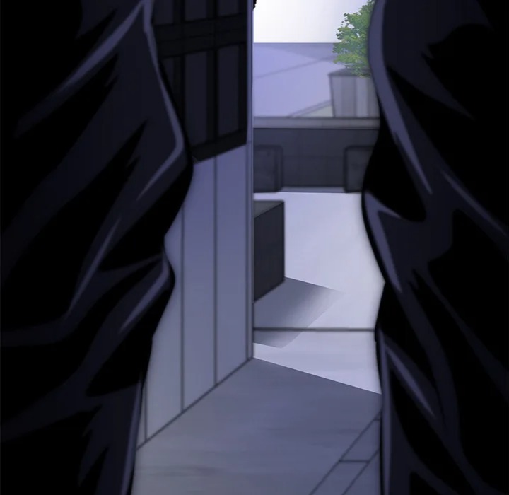 My Gangster Girlfriend - Chapter 22 [photo 82] - MangaPorn