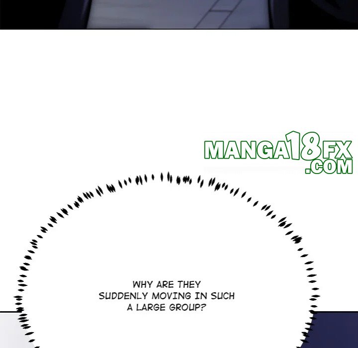 My Gangster Girlfriend - Chapter 22 [photo 83] - MangaPorn