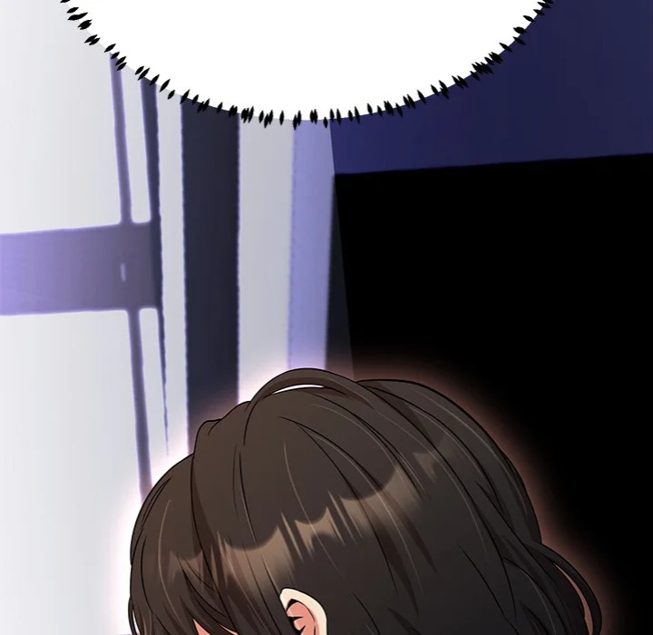 My Gangster Girlfriend - Chapter 22 [photo 84] - MangaPorn