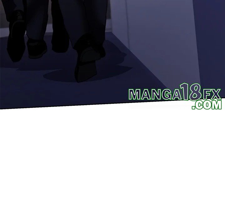 My Gangster Girlfriend - Chapter 22 [photo 88] - MangaPorn