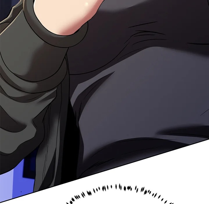 My Gangster Girlfriend - Chapter 22 [photo 91] - MangaPorn