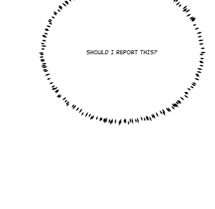 My Gangster Girlfriend - Chapter 22 [photo 92] - MangaPorn