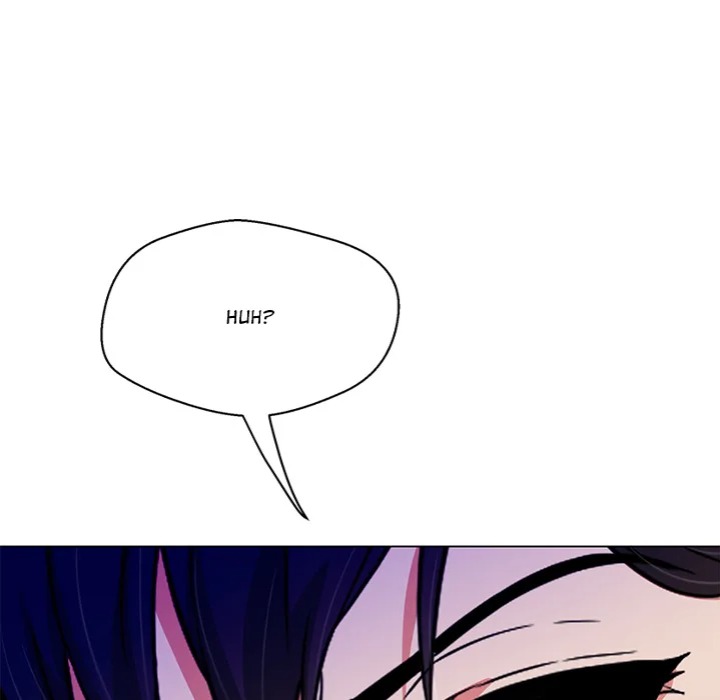 My Gangster Girlfriend - Chapter 22 [photo 93] - MangaPorn