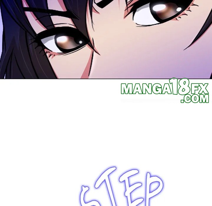 My Gangster Girlfriend - Chapter 22 [photo 94] - MangaPorn