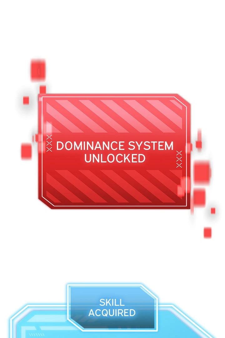 From Weakling to Nemesis - Chapter 28 [photo 1] - MangaPorn