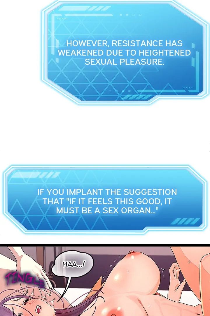 From Weakling to Nemesis - Chapter 28 [photo 13] - MangaPorn