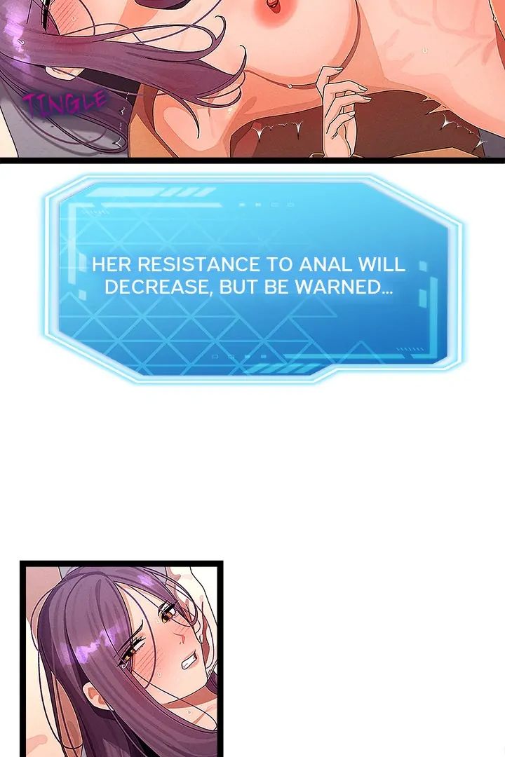 From Weakling to Nemesis - Chapter 28 [photo 14] - MangaPorn