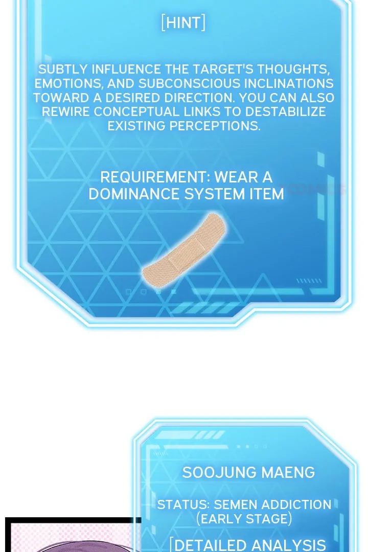 From Weakling to Nemesis - Chapter 28 [photo 2] - MangaPorn