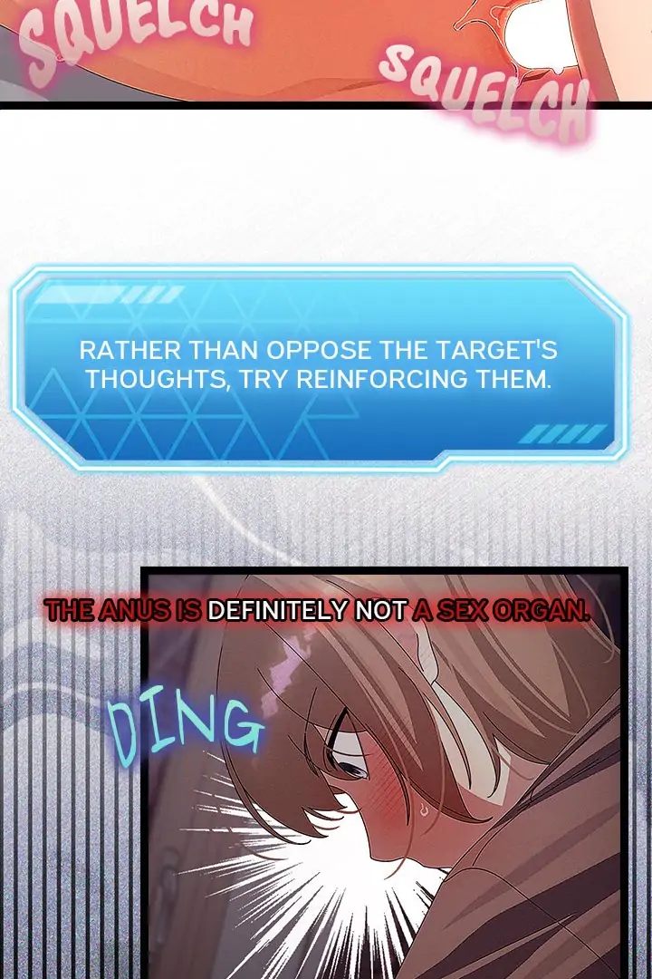 From Weakling to Nemesis - Chapter 28 [photo 20] - MangaPorn