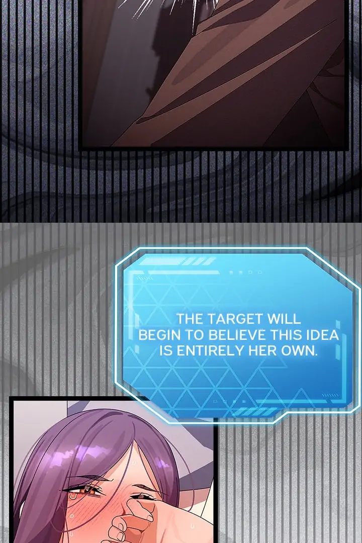 From Weakling to Nemesis - Chapter 28 [photo 21] - MangaPorn