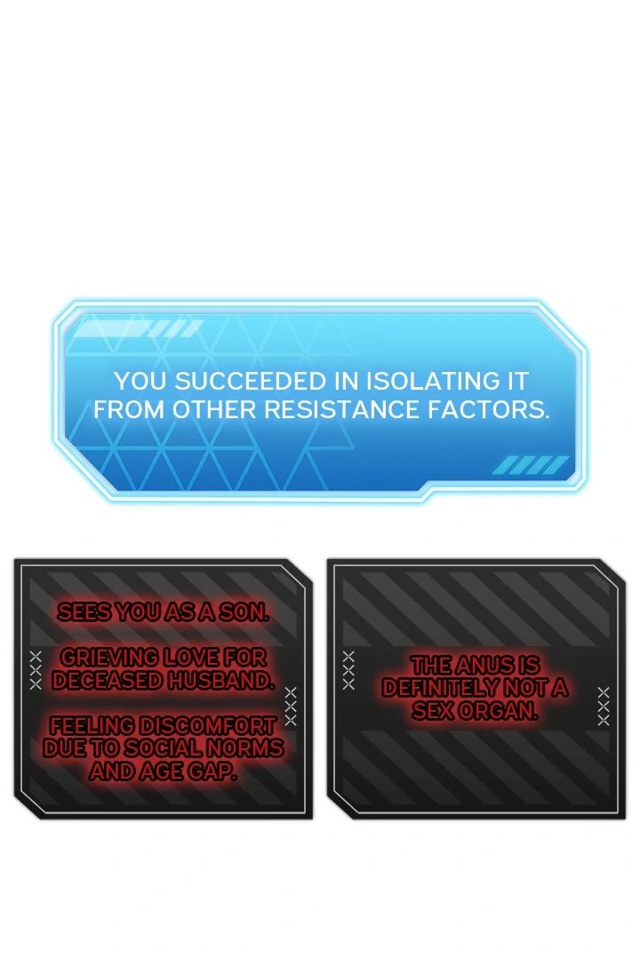 From Weakling to Nemesis - Chapter 28 [photo 25] - MangaPorn