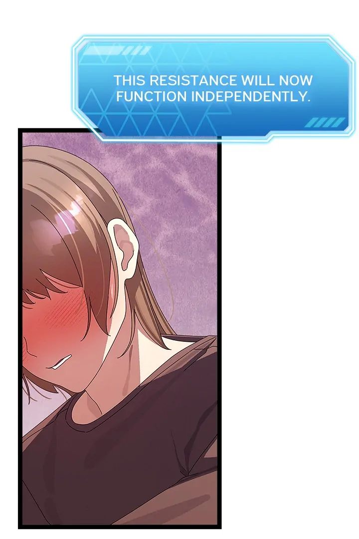 From Weakling to Nemesis - Chapter 28 [photo 26] - MangaPorn