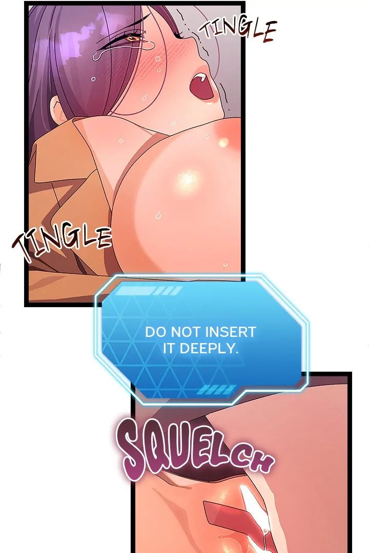 From Weakling to Nemesis - Chapter 28 [photo 29] - MangaPorn