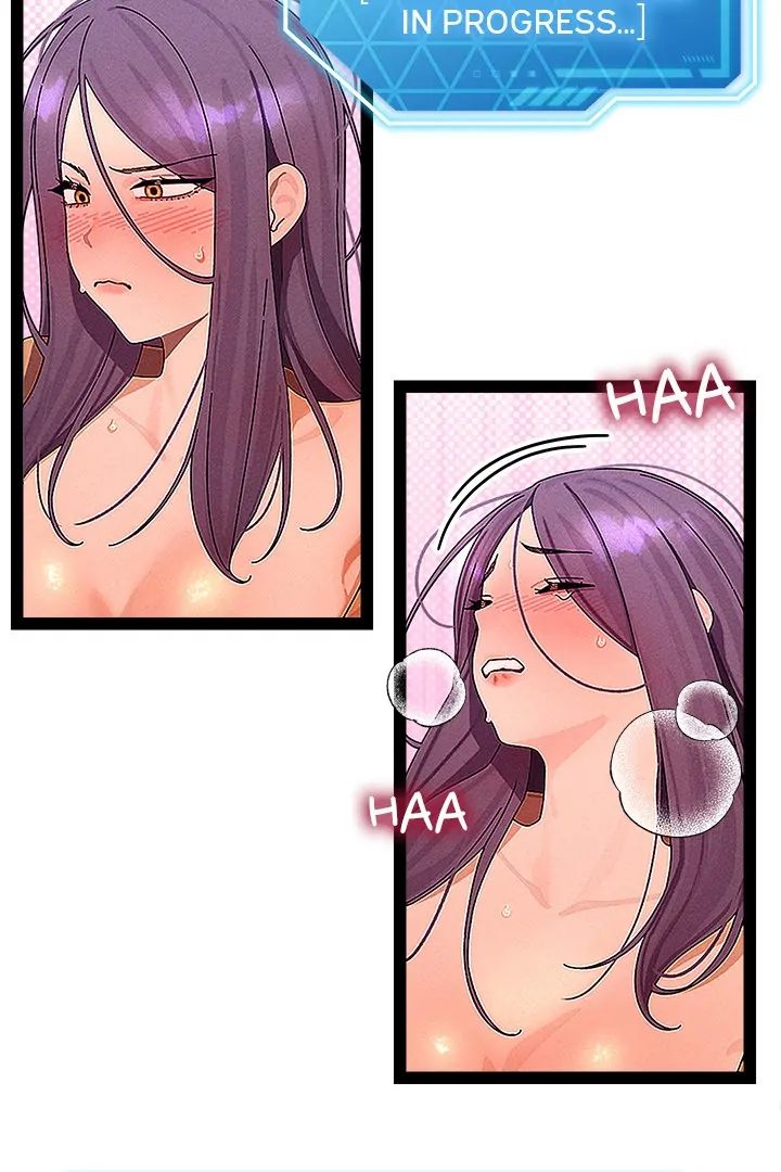 From Weakling to Nemesis - Chapter 28 [photo 3] - MangaPorn