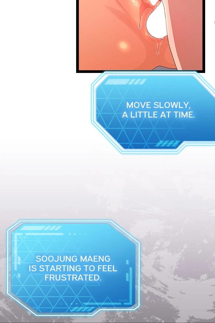 From Weakling to Nemesis - Chapter 28 [photo 30] - MangaPorn